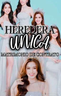 Heredera Unica 