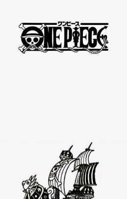 Yo En One Piece