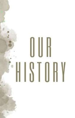 our History
