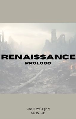 Renaissance-prologo