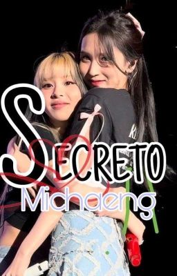 Secreto|michaeng