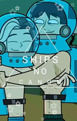 Ships-no-canon