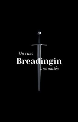 Breadingin | un Reino/una Misin