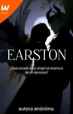 Earston
