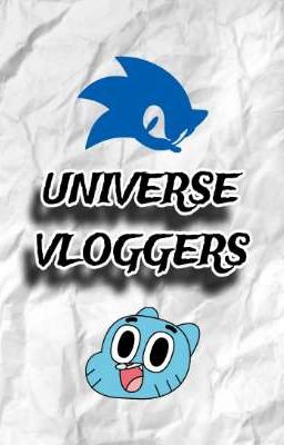 ☆universe Vloggers☆ 