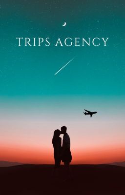 Trips Agency