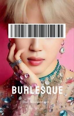 Burlesque [ym][+18]