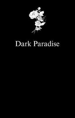 Paraíso Oscuro