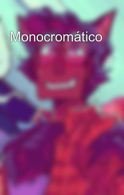 Monocromático