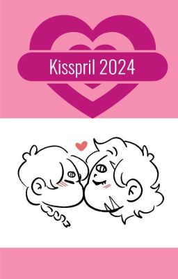 Kisspril 2024