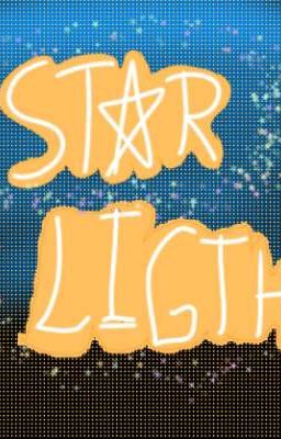 Star Ligth