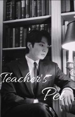 Teacher's Ped🔞🔞🔞jungkook
