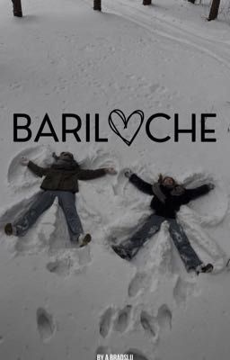Bariloche | Connor Noon