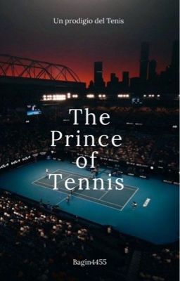 The Prince Of Tennis 🎾 Omegaverse