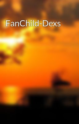 Fanchild-dexs