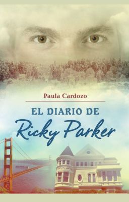 El Diario De Ricky Parker