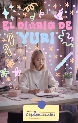 El Diario De Yuri