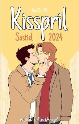 Sastiel Kisspril 2024