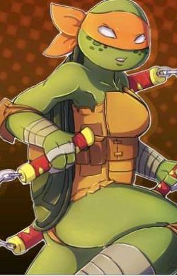 Mikey Female