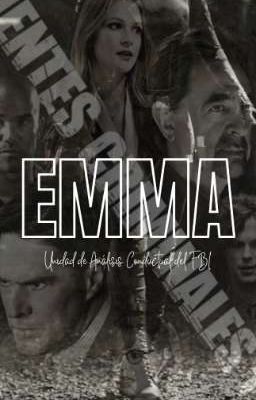Emma: Unidad De Análisis Conductual Del Fbi