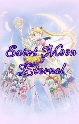Saint Moon Eternal Parte 2