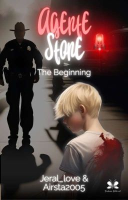 Agente Stone: The Begnning