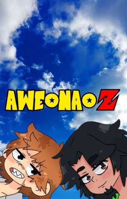 Aweonaos - Shonen Genrico