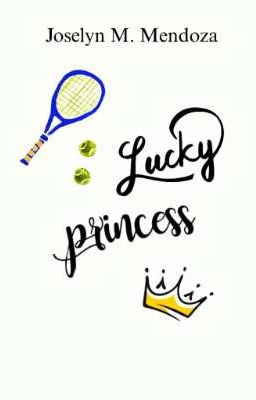 Lucky Princess