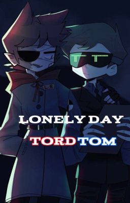 Lonely day | Tordtom