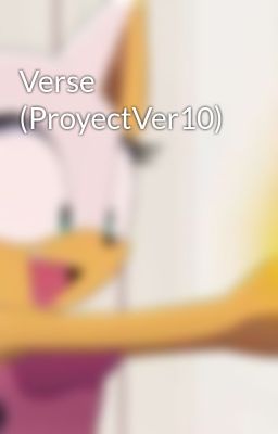 Verse (proyectver10)