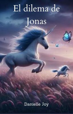 el Dilema de Jonas