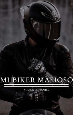 Mi Biker Mafioso