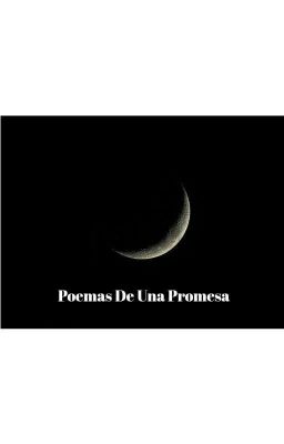 Poemas de una Promesa