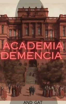Academia Demencia