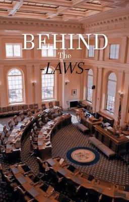 Behind the Laws