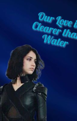 our Love is Clearer Than Water[leo...