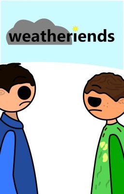 Weatheriends