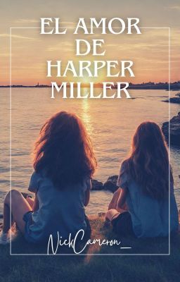 el Amor de Harper Miller