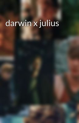 Darwin x Julius