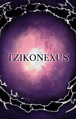 Tzikonexus: un Universo de Sentimie...