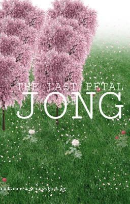 the Last Petal of Jung