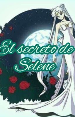 el Secreto de Selene