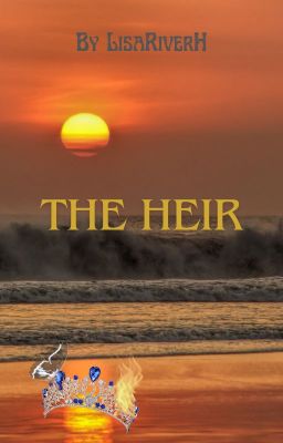 la Heredera (the Heir)