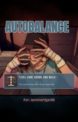 Autobalance 