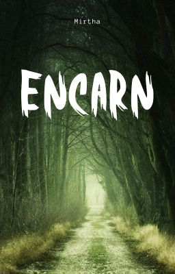 Encarn