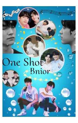One Shot Bnior