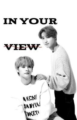 In Your View | Minsung