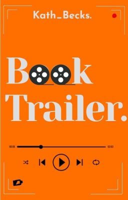 Booktrailers.