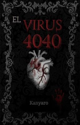 el Virus 4040