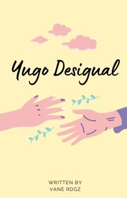 Yugo Desigual | Vane Rdgz